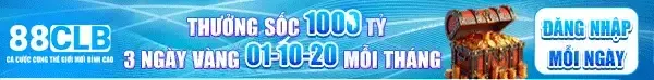 Hoàn trả cược cao hơn cho VIP slot365
