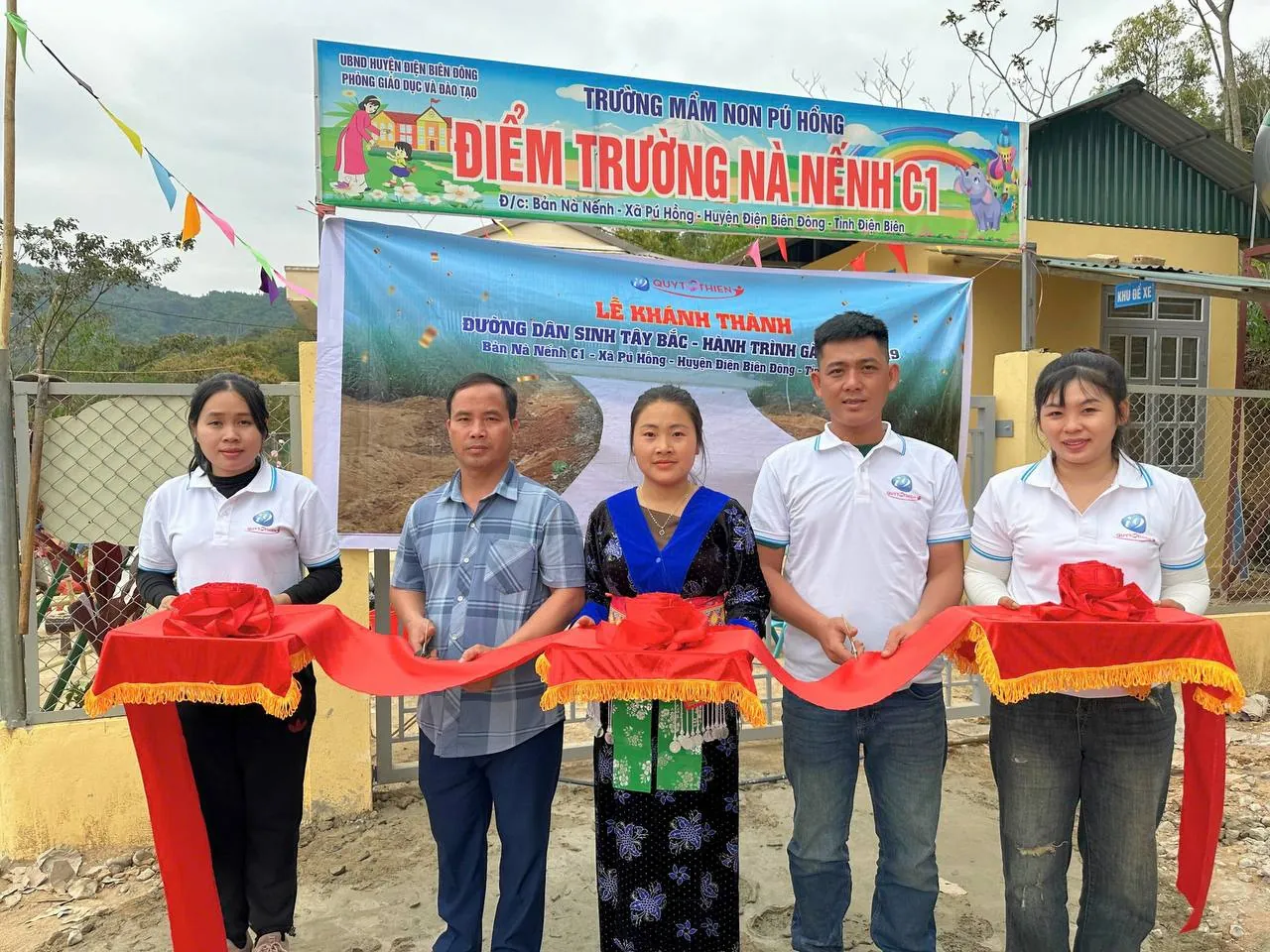 Biểu tượng mạng xã hội của slot365