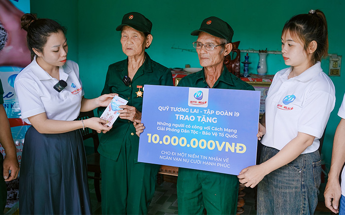 Hỗ trợ khách hàng 24/7 và bảo mật thông tin tại slot365