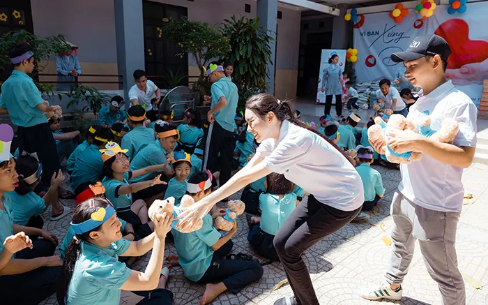 Biểu tượng cam kết trò chơi công bằng tại slot365