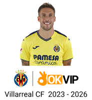 Đội ngũ hỗ trợ chuyên nghiệp của slot365