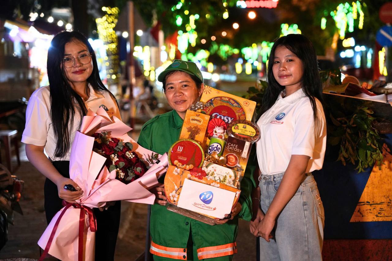 Hỗ trợ đa kênh của slot365