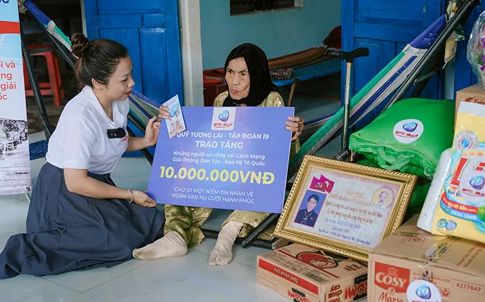 Biểu tượng email hỗ trợ của slot365