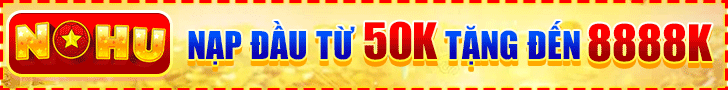 Hình ảnh tài nguyên slot365, đăng ký nhận 188k, hướng dẫn cá cược trực tuyến