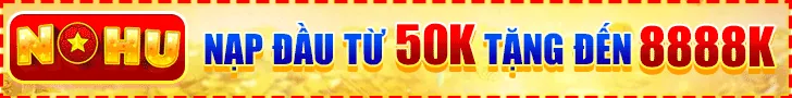 Hình ảnh banner thông báo và cập nhật nền tảng slot365, với các yếu tố cá cược trực tuyến và giải trí