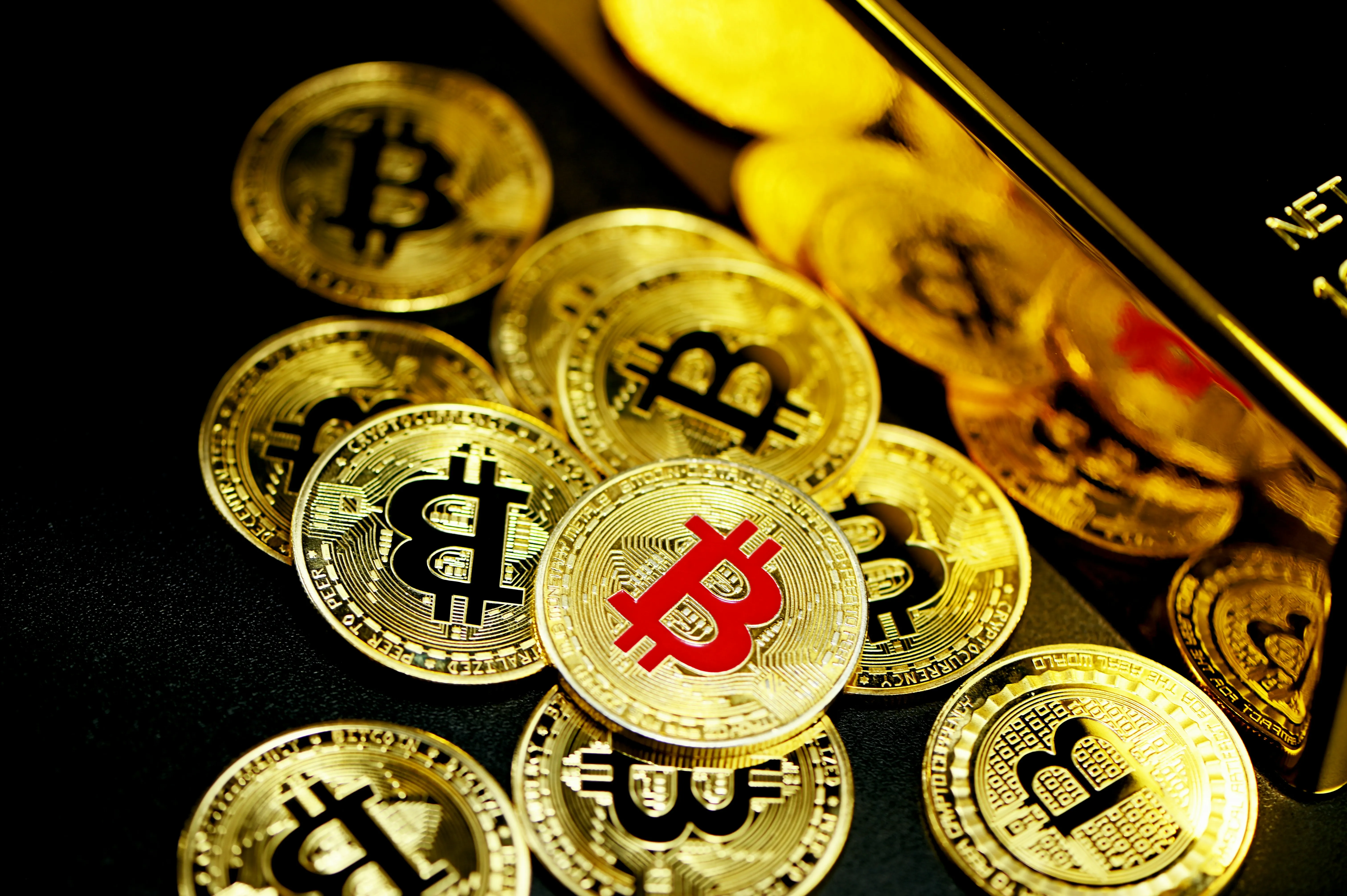 Trải nghiệm cá cược trực tuyến đẳng cấp tại nền tảng slot365