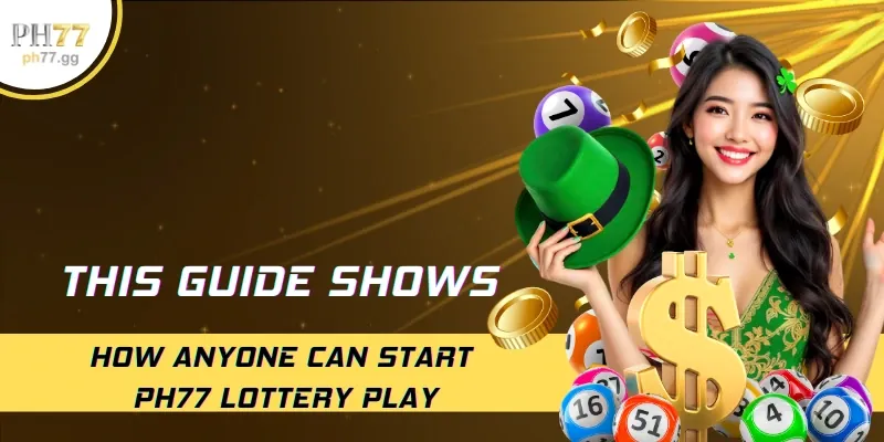 Hình ảnh minh họa quy trình rút tiền thưởng slot365