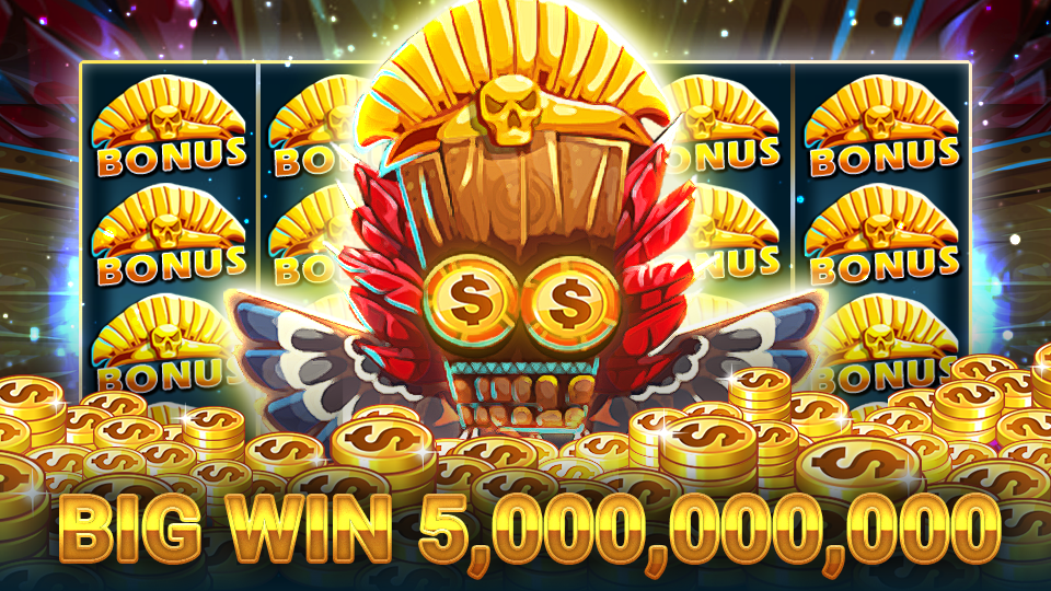 Hình ảnh tin tức giải đấu slot365 mới nhất