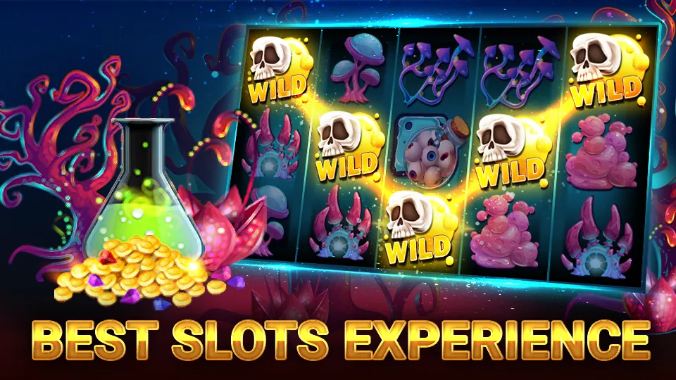 Hình ảnh cập nhật khuyến mãi slot365 mới nhất