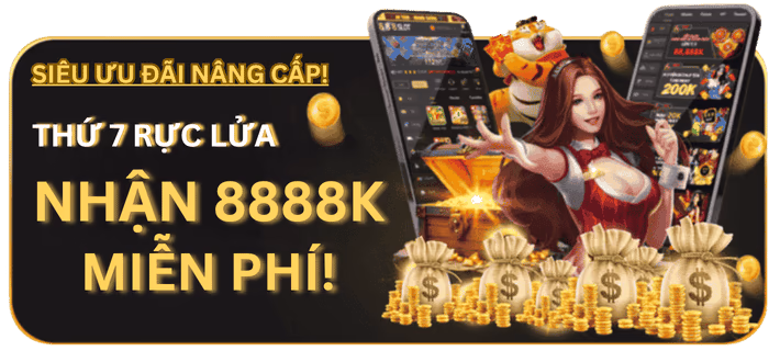 Bài viết hướng dẫn nhận ưu đãi slot365 đăng ký tặng 188k và các khuyến mãi khác.