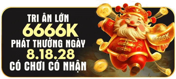Cấp độ VIP Đồng của slot365
