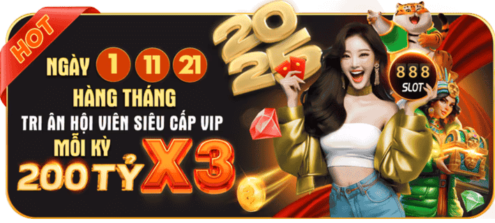 Hình ảnh quay hũ Slot365 với tiền thưởng lớn và biểu tượng jackpot hấp dẫn, mời đăng ký Slot365 nhận 188k.