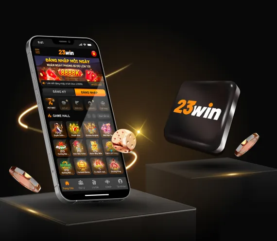 Ưu đãi nạp tiền và hoàn trả slot365