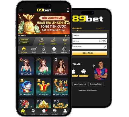 Khuyến mãi hấp dẫn slot365