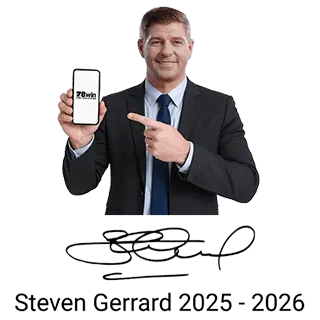 Biểu tượng ưu đãi chính thức slot365