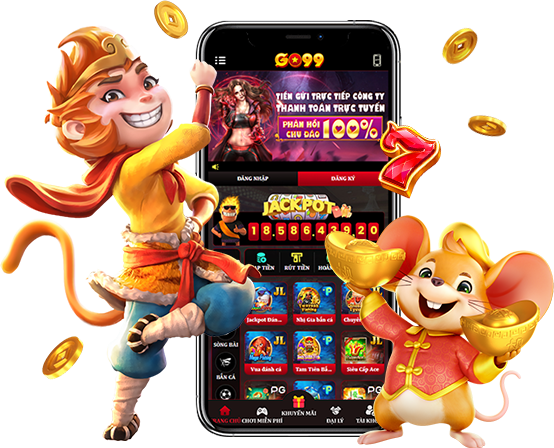 Biểu tượng thanh toán nhanh chóng và an toàn tại slot365