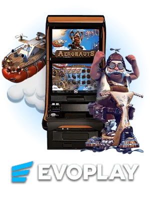 Biểu tượng lối vào đăng nhập slot365 chính thức