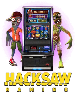 Bảo mật tối ưu và công bằng tại slot365