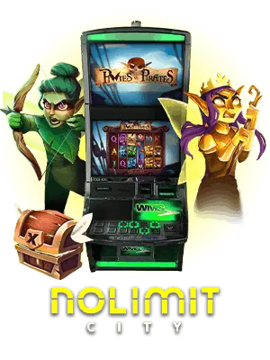 Đội ngũ hỗ trợ khách hàng slot365