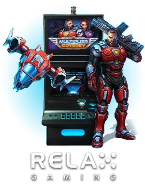 Các tính năng độc đáo như boss khủng và súng đặc biệt trong game bắn cá Slot365, tăng thêm phần kịch tính.