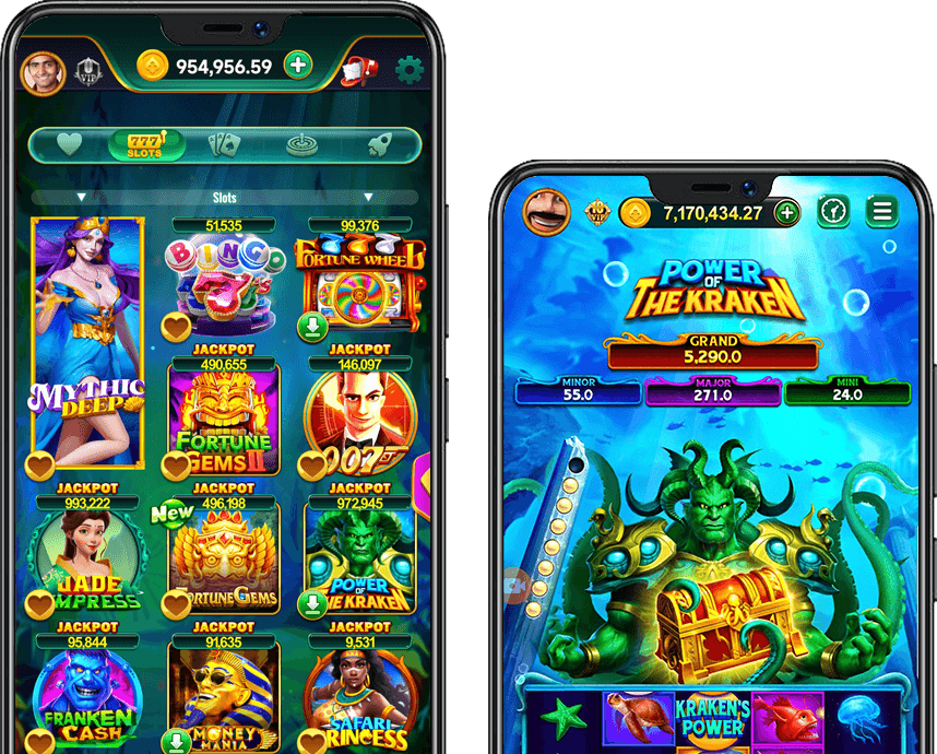 Người chơi đang sử dụng mẹo và chiến thuật để chơi nổ hũ Slot365 hiệu quả