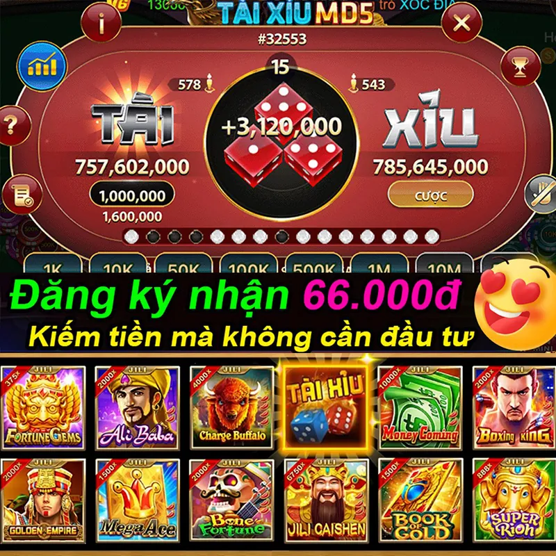 Sòng bạc trực tuyến (live casino) tại slot365