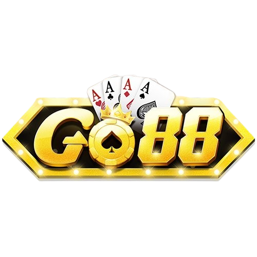 Bắt đầu chơi game slot365