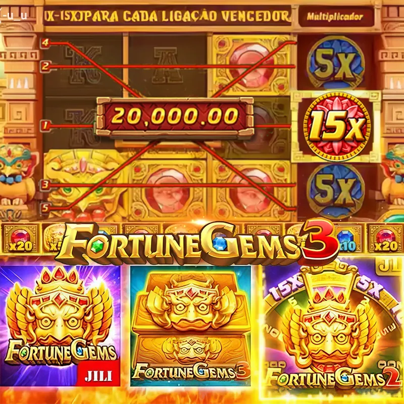 Tính năng nổi bật game bắn cá