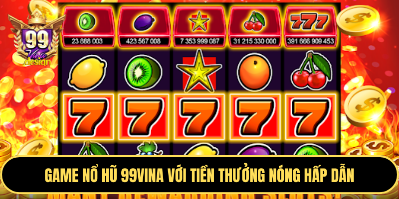 Màn hình trò chơi nổ hũ (slot) tại Slot365 với các biểu tượng Wild, Scatter, Bonus và hướng dẫn cách chơi cơ bản để người chơi hiểu rõ luật và đăng ký nhận 188k.