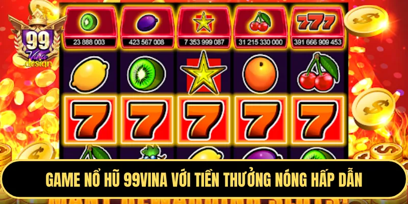 Trò chơi xổ số tại slot365