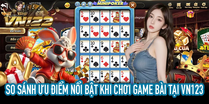 Game Bắn Cá Rồng tại Slot365 với những con rồng vàng huyền thoại và phần thưởng giá trị.