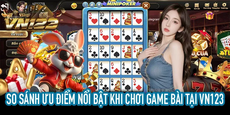 Game Bắn Cá Rồng tại Slot365 với những con rồng vàng huyền thoại và phần thưởng giá trị.