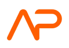 Logo PT Gaming