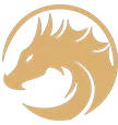 Logo YB Gaming