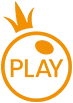 Logo DS Gaming