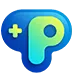 TP Slot