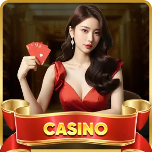 Cá cược Đá Gà slot365