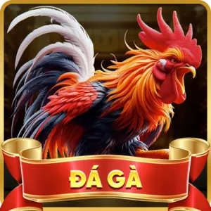 Trò chơi Nổ Hũ slot365