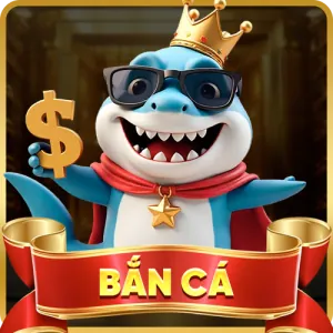 Xổ Số & Lô Đề slot365
