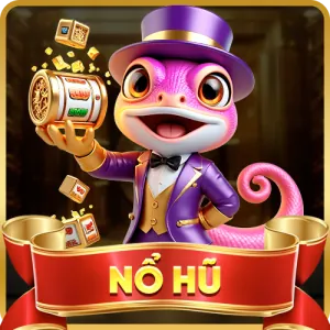 Game Bắn Cá slot365