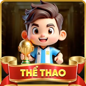 Cá cược Thể Thao slot365