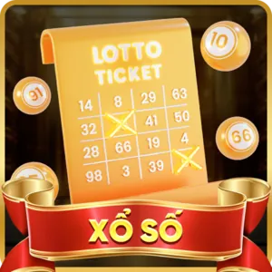 Sảnh Casino trực tuyến slot365
