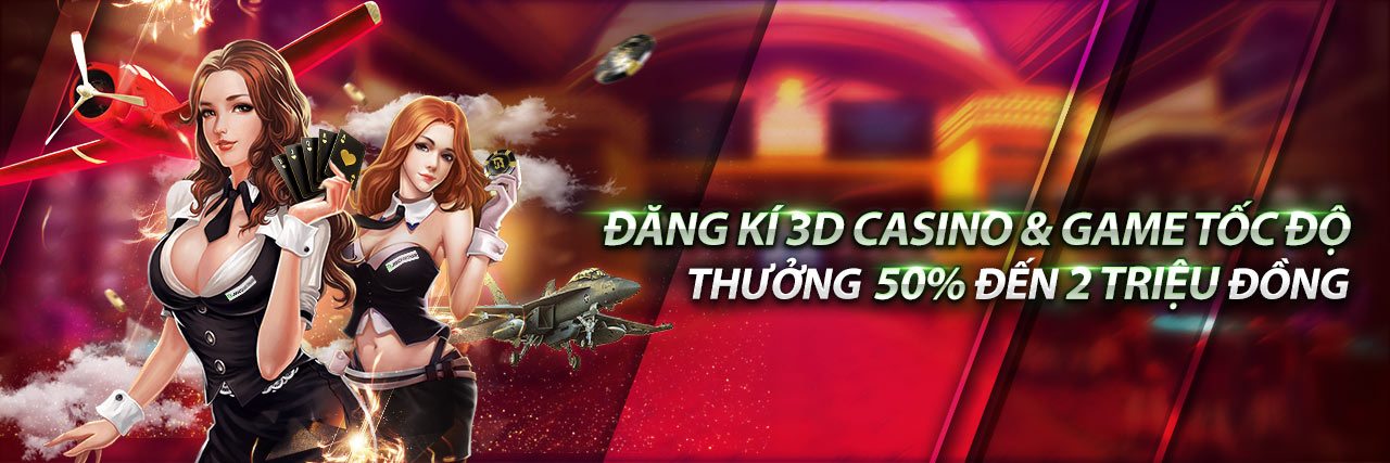 Đồ họa 3D sống động và chân thực trong game bắn cá Slot365, với các loài cá đa dạng và hiệu ứng đẹp mắt.