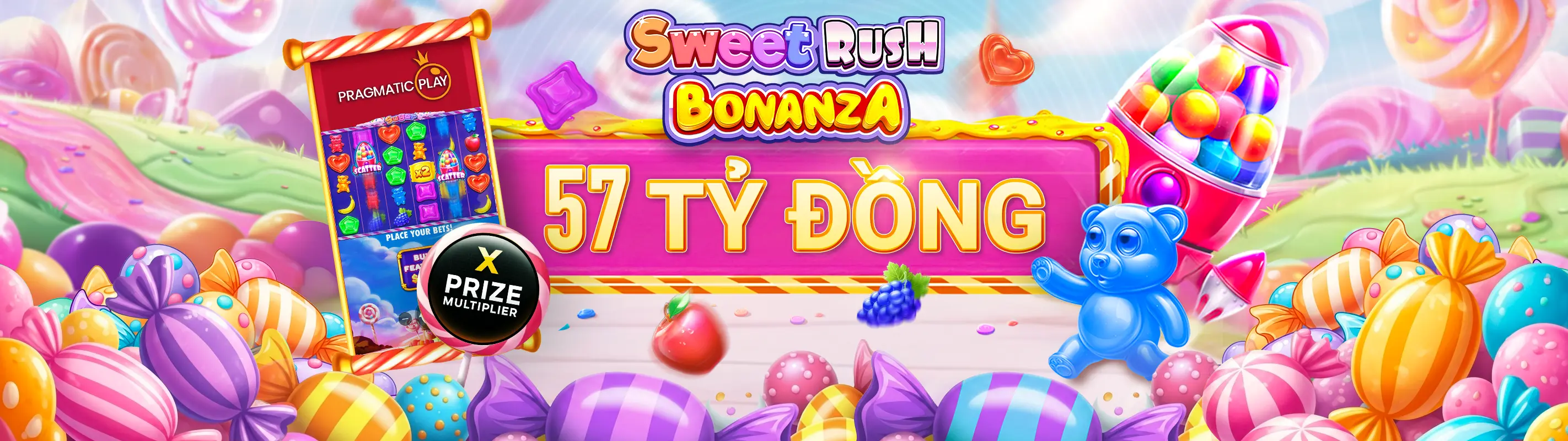 Hình ảnh banner khuyến mãi slot365 đăng ký tặng 188k hấp dẫn