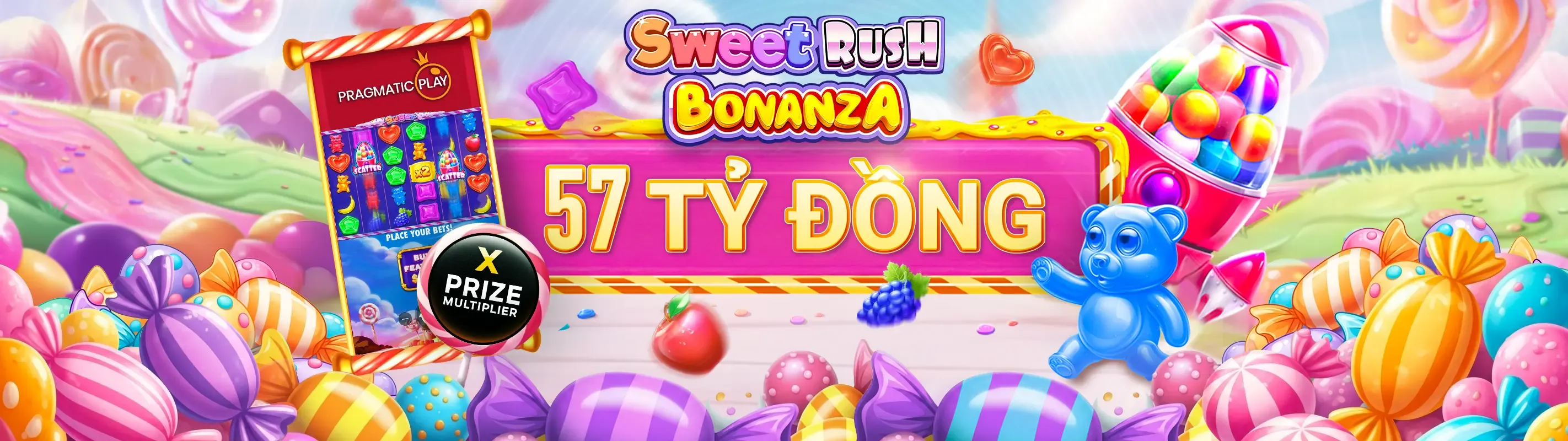 Hình ảnh banner khuyến mãi slot365 đăng ký tặng 188k hấp dẫn