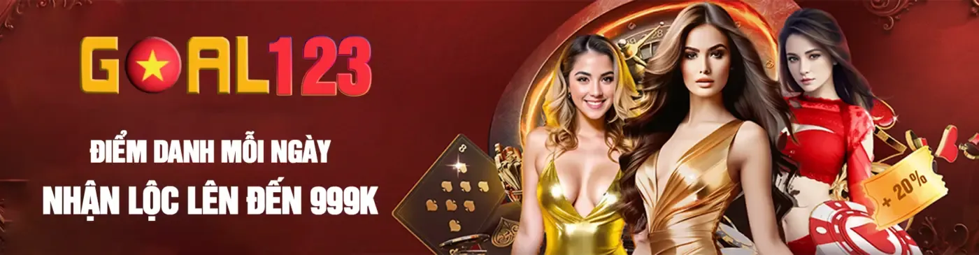 Hình ảnh tổng quan về slot365, nền tảng giải trí trực tuyến hàng đầu