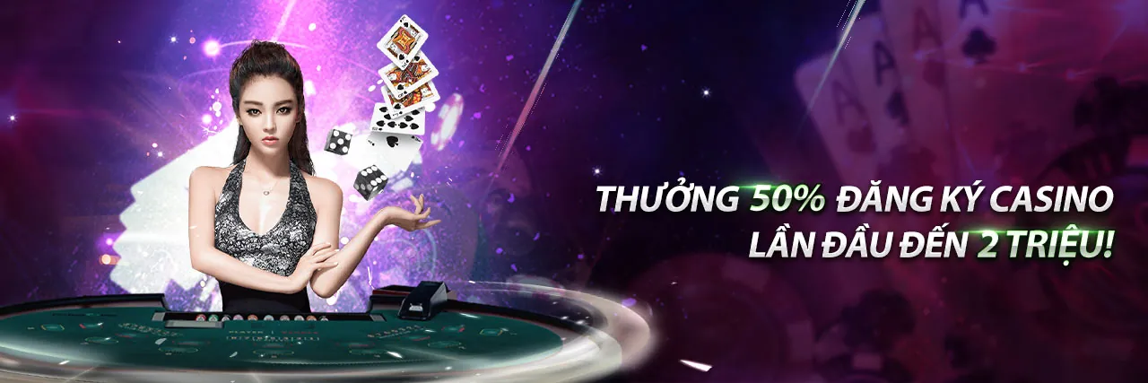 Các thể loại trò chơi phổ biến tại slot365