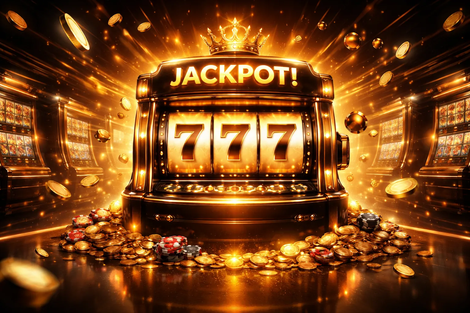 Hình ảnh trung tâm hỗ trợ khách hàng của slot365