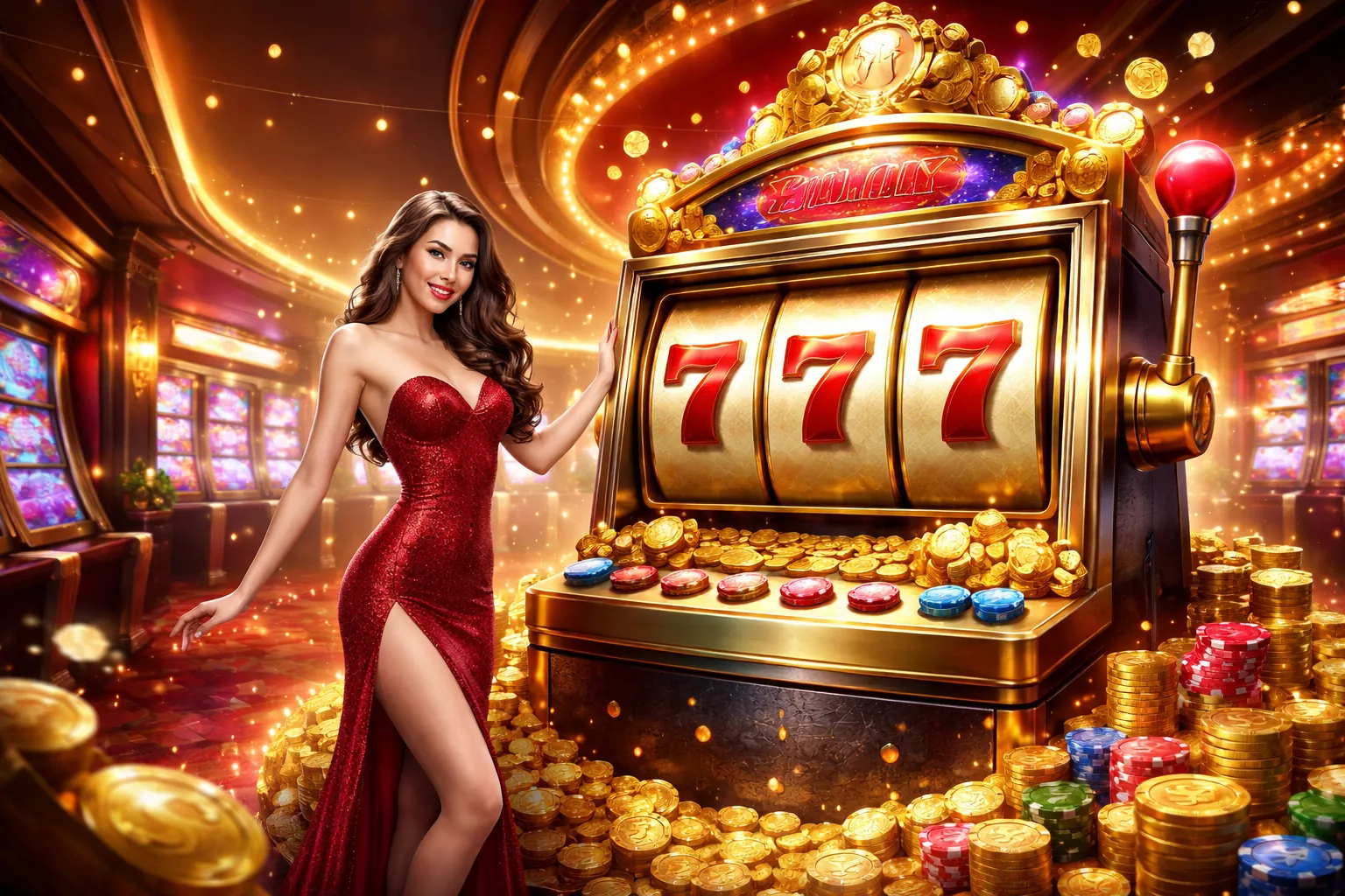 Nhóm hỗ trợ khách hàng của slot365 sẵn sàng trợ giúp