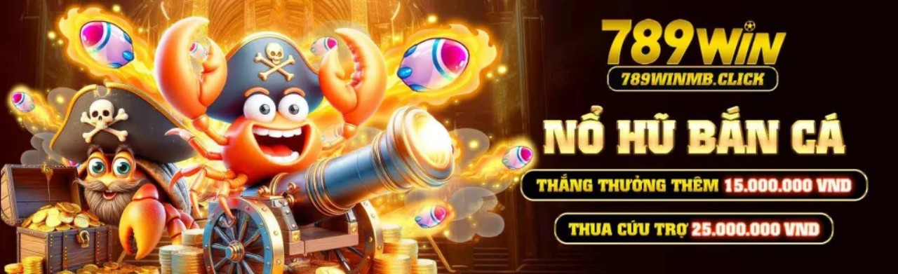 Tỷ lệ trả thưởng cao và cơ hội thắng lớn tại game bắn cá Slot365, với các giải độc đắc hấp dẫn.